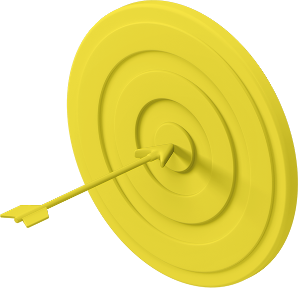 target-animation