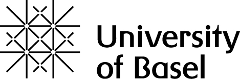 Templates & letterheads | University of Basel