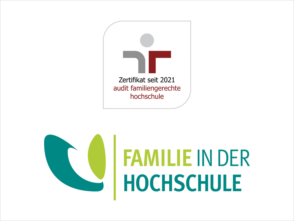 FiDH Logo FiDH Logo