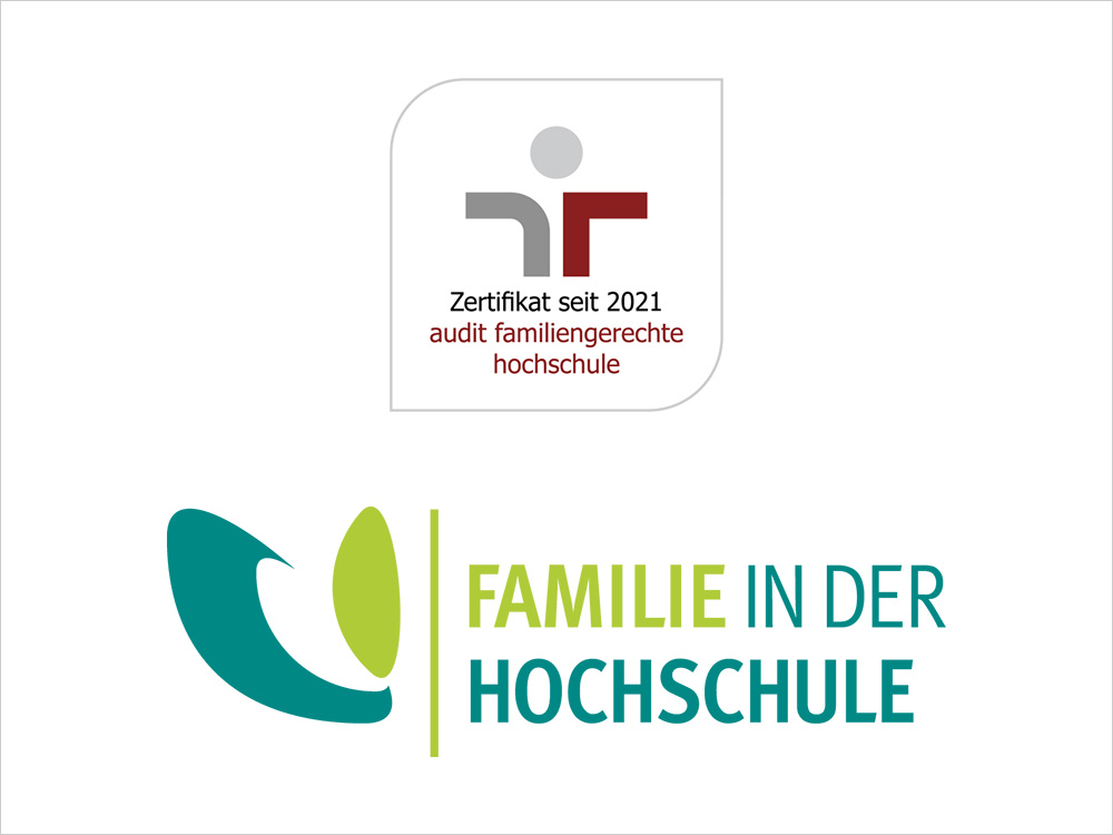 FiDH Logo