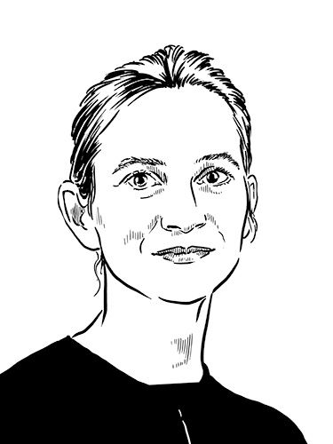 Wozu braucht es Tierversuche, Frau Barkat?