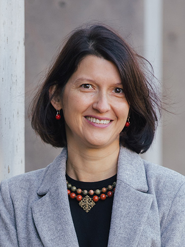 Olena Palko Olena Palko