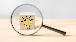Grants Office, Funding opportunities