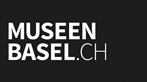 museenbasel Banner 
