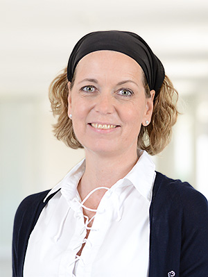 Andrea Hofer