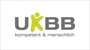 UKBB Logo Universitätskinderspital Beider Basel