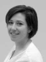 Dr. Maëva Luxey, Assistenzprofessorin/Dozentin, Universität Claude Bernard Lyon, antelope 2019