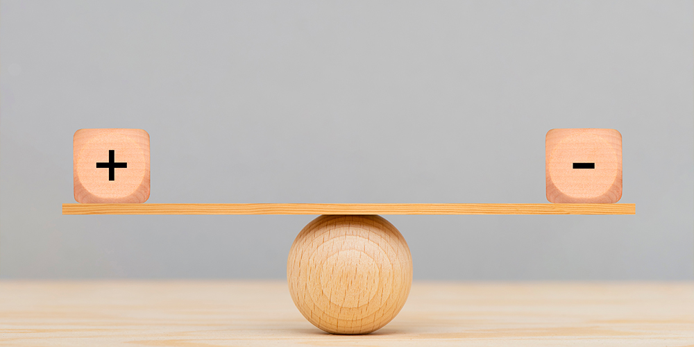 Entscheiden leicht(er) gemacht: Wie einfache Regeln bei der Studienwahl helfen