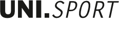 Uni Sport Logo