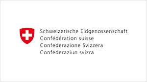 Schweizerischen Eidgenossenschaft