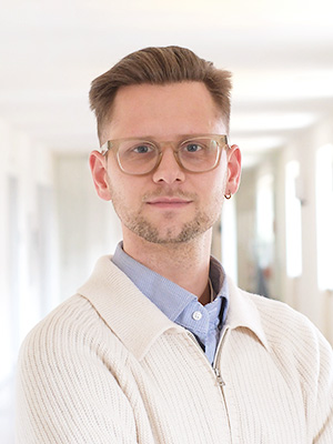 Philipp Jahnke