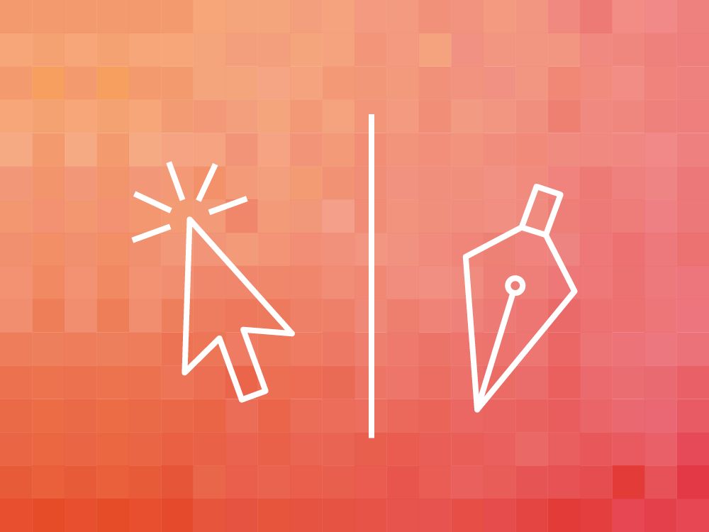 symbol of e-assessment symbol of e-assessment