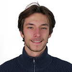 Luzian Jung