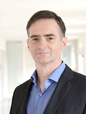 Thomas Lehmann