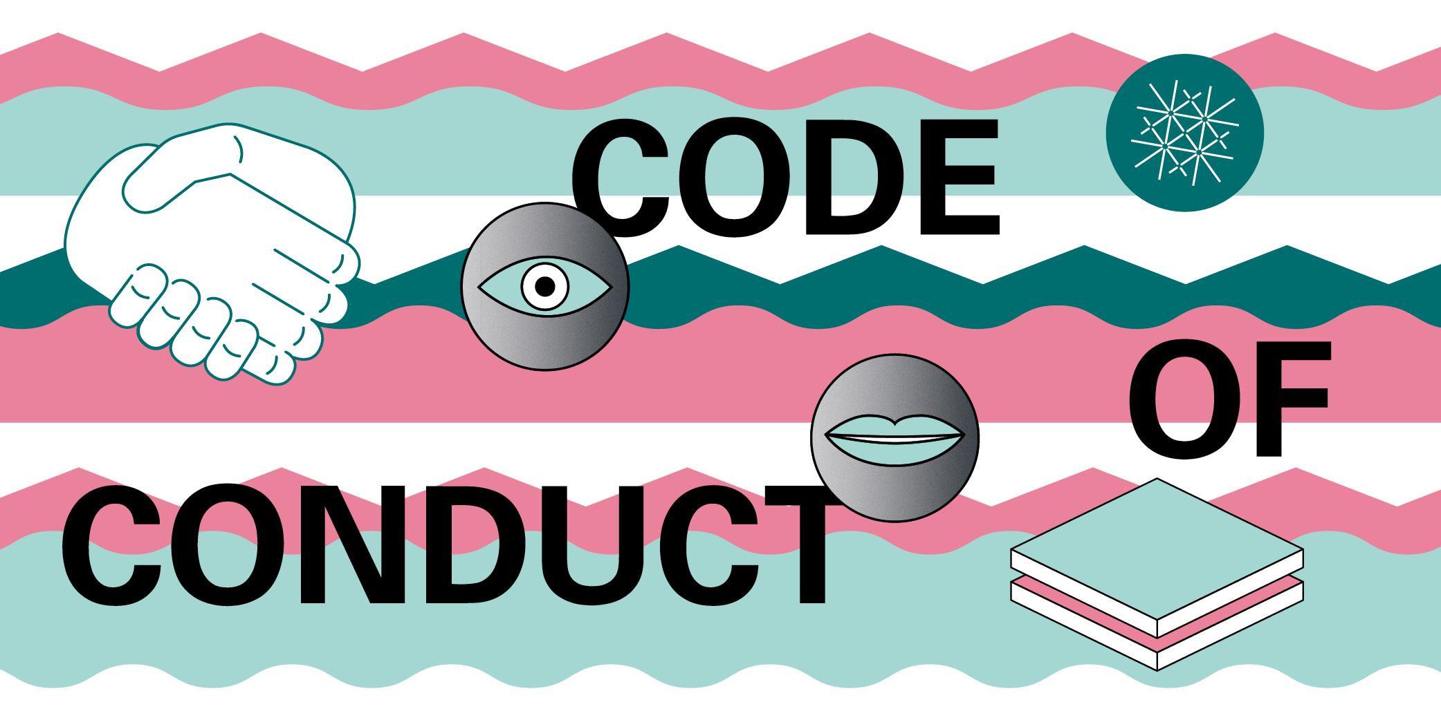 Code of Conduct