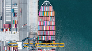 University of Basel, Continuing Education, Degree Programs, Economics & management