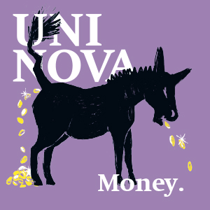 Money. (01/2026)