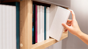 Universität Basel, Weiterbildung, Informationen für Studiengangverantwortliche, Handbuch Weiterbildungs-Administration