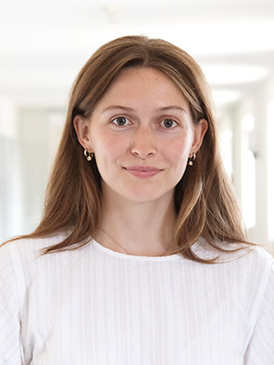 Emma Helmecke