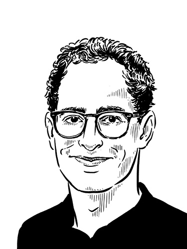 Armando Meier