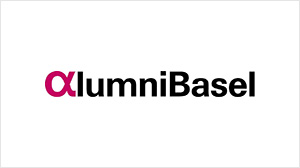 alumniBasel