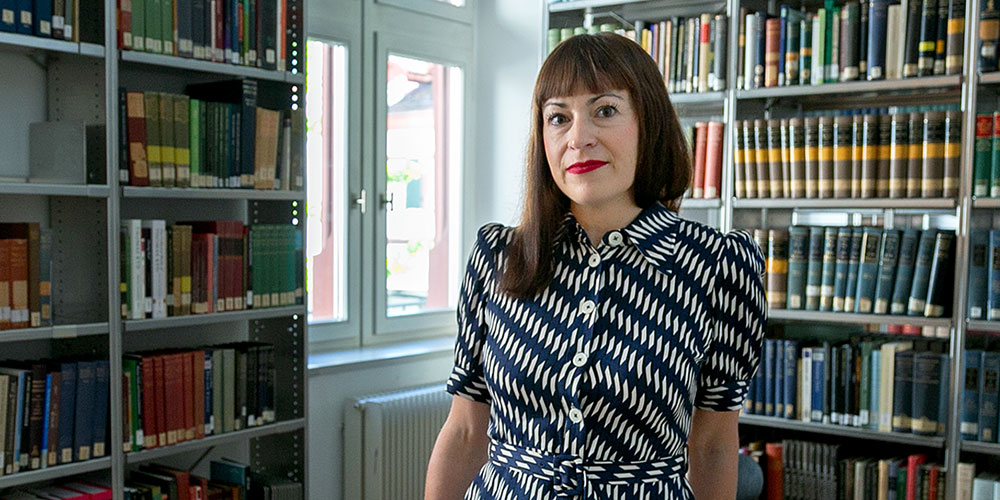 “We need new myths that make us want to participate”