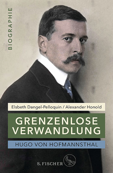 Buchcover Buchcover