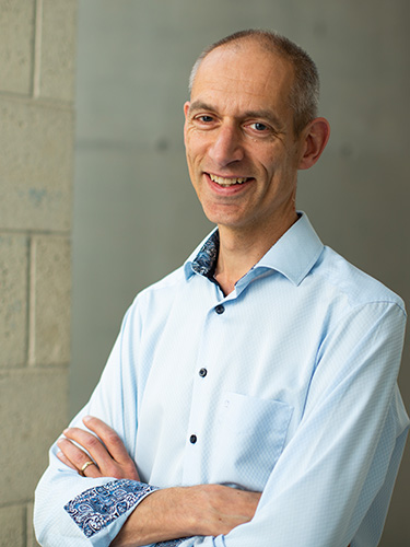 Michiel de Vaan Michiel de Vaan