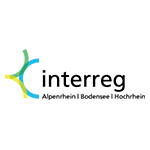 Interreg - Alpenrhein | Bodensee | Hochrhein