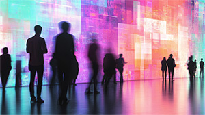 University of Basel, Continuing Education, Degree Programs, Society & Culture