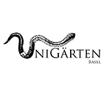 Logo von Unigaerten