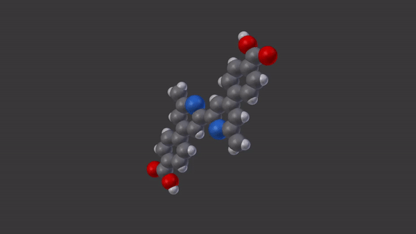 (Image: University of Basel, Department of Physics) (Image: University of Basel, Department of Physics)