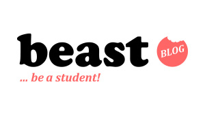Beast Blog