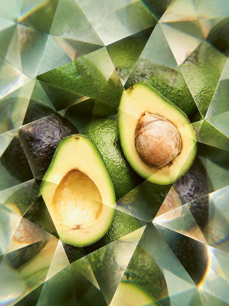 Keto to tackle depression?
