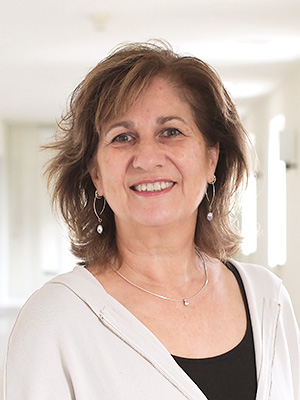 Jsabelle Blattmann