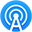 AntennaPod