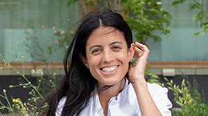 Chiara Minotti