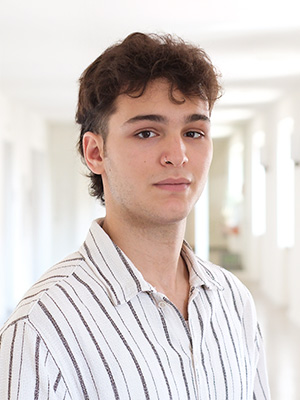 Giovanni Giuliano