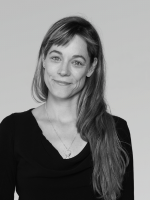 Prof. Anja Kirsch, Professorin für Religionswissenschaft Institut für Philosophie und Religionswisssenschaft, Norwegian University of Science and Technology, Trondheim, antelope 2015