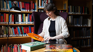 Lavinia Pflugfelder