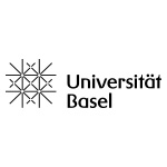 Universität Basel