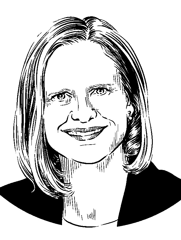 Prof. Dr. Jana Nikitin Jana Nikitin ist Assistenzprofessorin für Persönlichkeits- und Entwicklungspsychologie an der Fakultät für Psychologie der Universität Basel. Für sie spielen soziale Motivationen zur Annäherung und Vermeidung eine wichtige Rolle in zwischenmenschlichen Beziehungen.