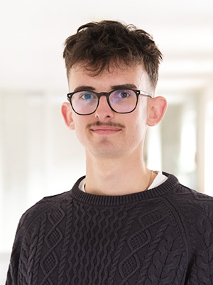 Noé Isler