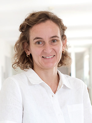 Rahel Siegrist