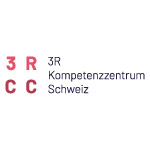 3R Kompetenzzentrum Schweiz (3RCC)