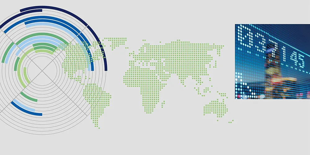 Universität Basel, International and Monetary Economics (MIME), Master