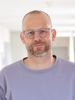 Philipp Spale