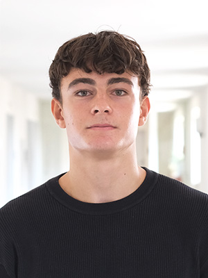 Julian Ittig