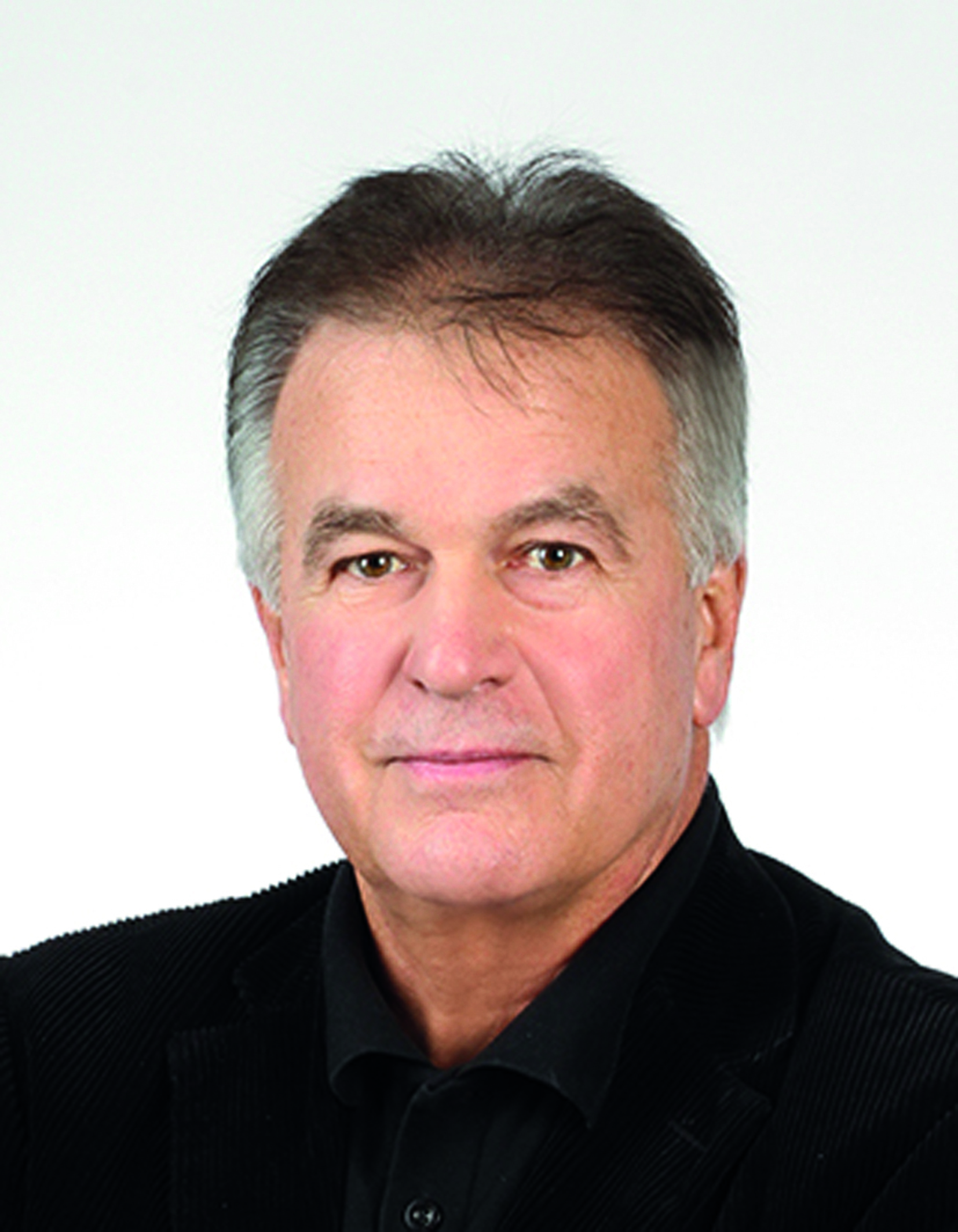 Marco Obrist
