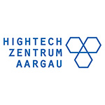 Hightech Zentrum Aargau